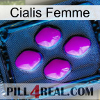 Female Cialis 04